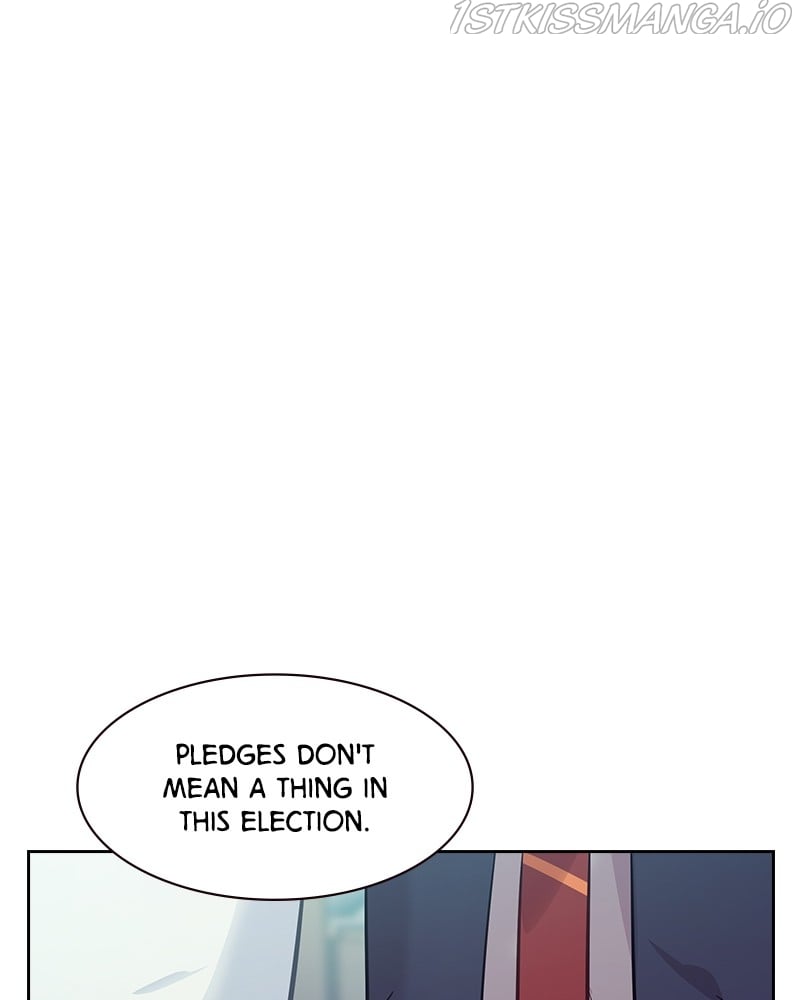 The World is Money and Power chapter 93 page 2