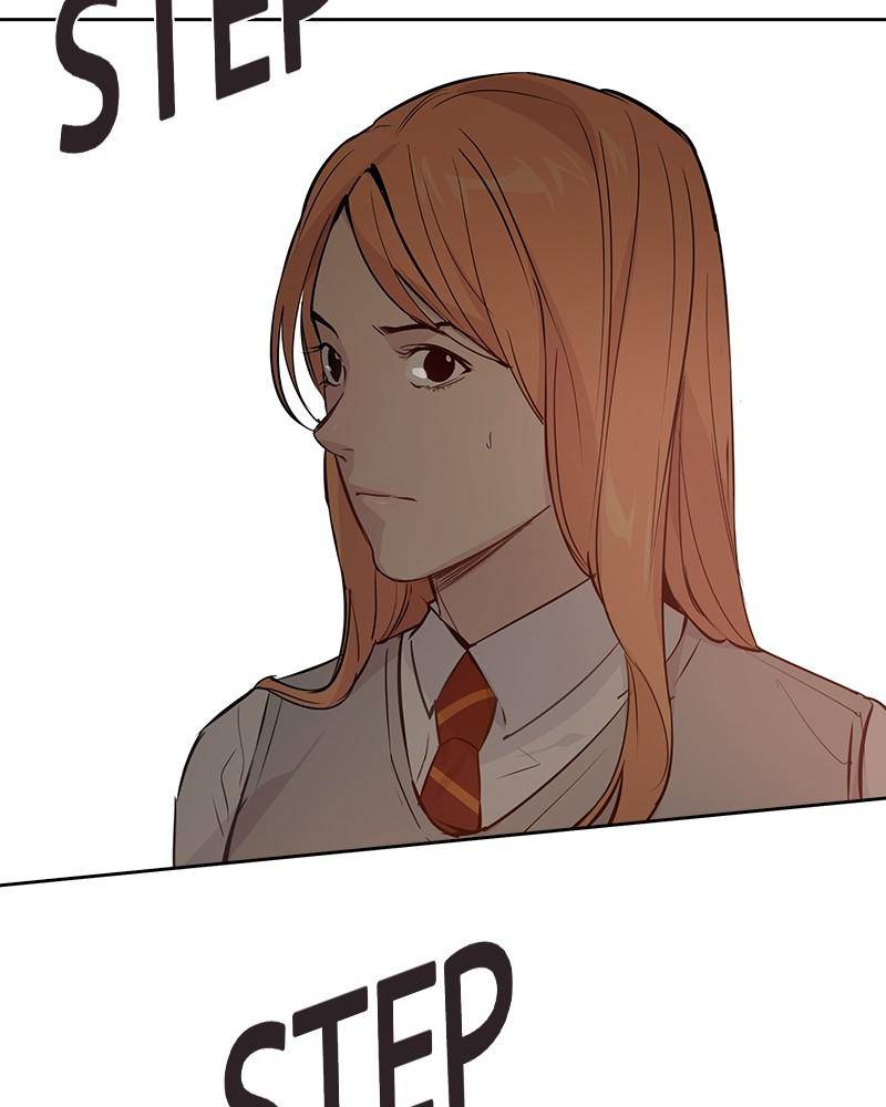 The World is Money and Power chapter 95 page 16