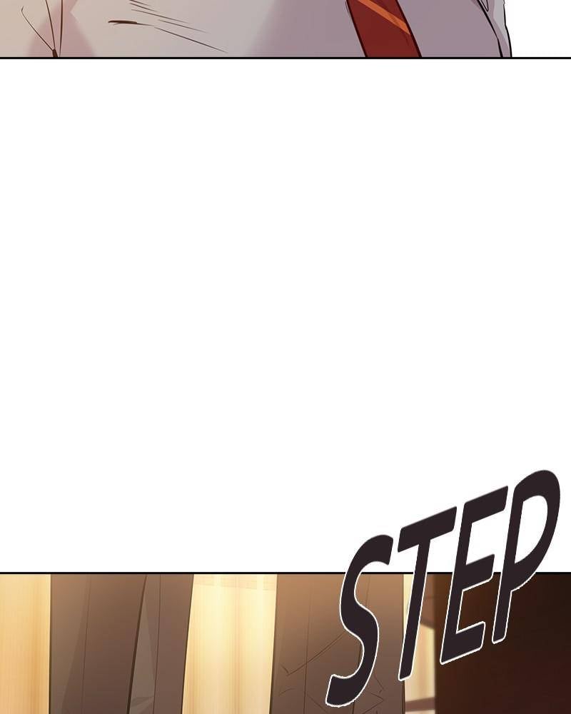 The World is Money and Power chapter 95 page 18