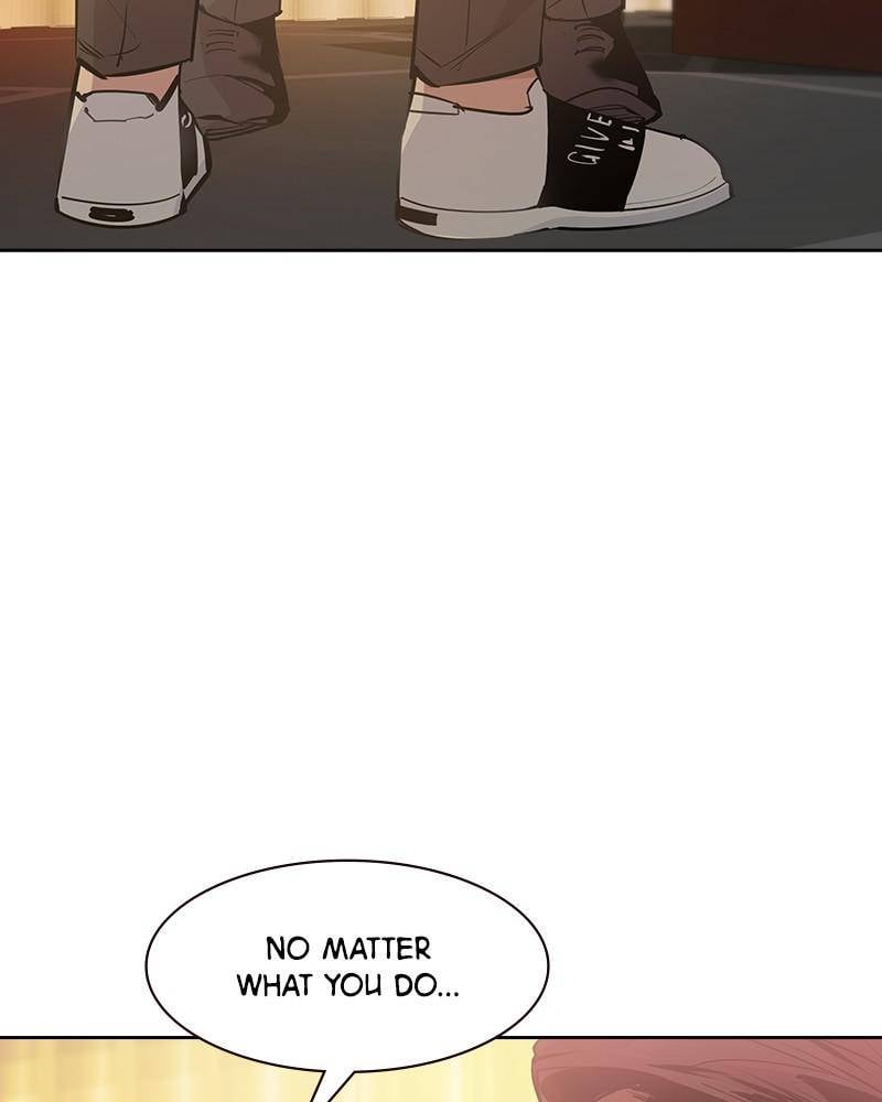 The World is Money and Power chapter 95 page 19