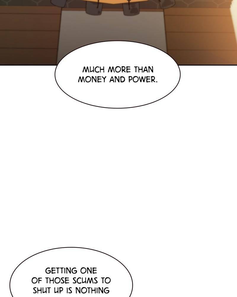 The World is Money and Power chapter 95 page 28