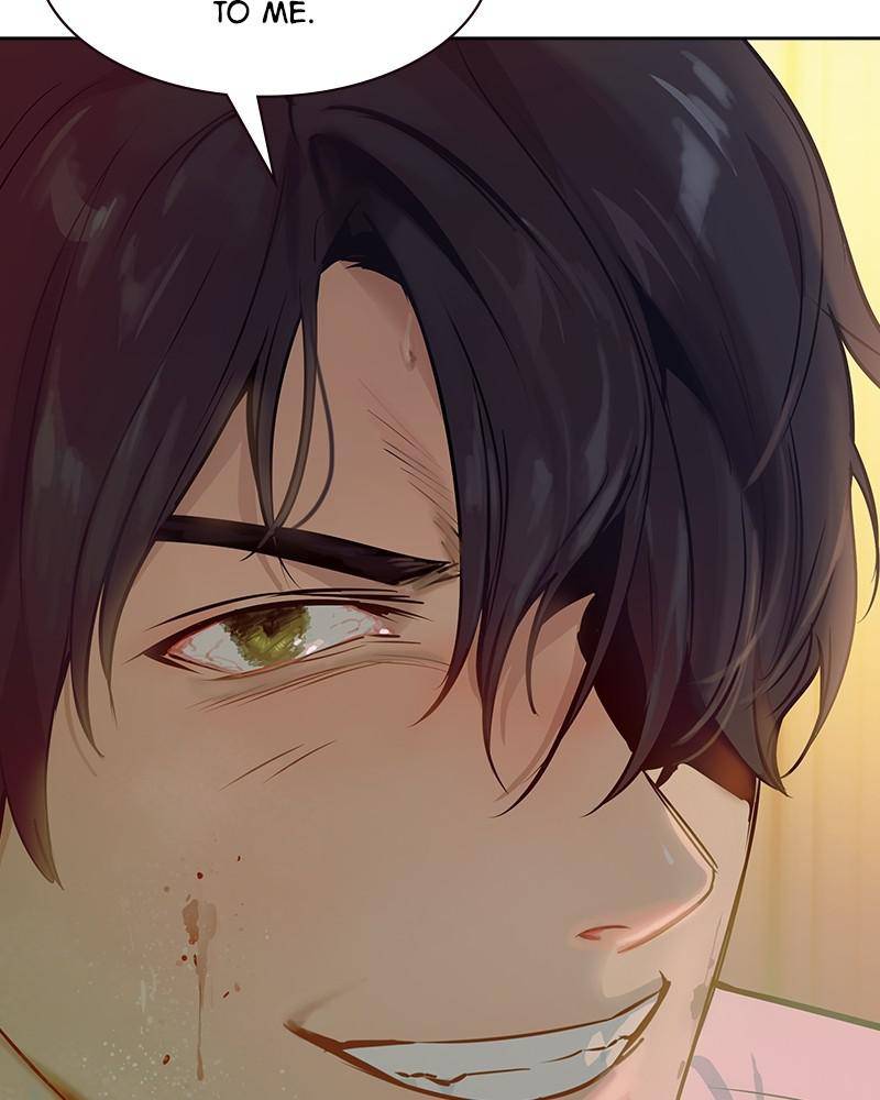 The World is Money and Power chapter 95 page 29