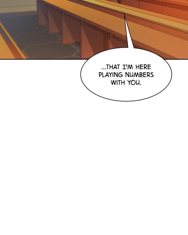 The World is Money and Power chapter 95 page 33