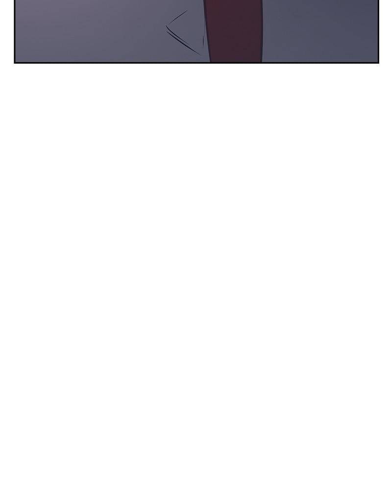 The World is Money and Power chapter 95 page 39