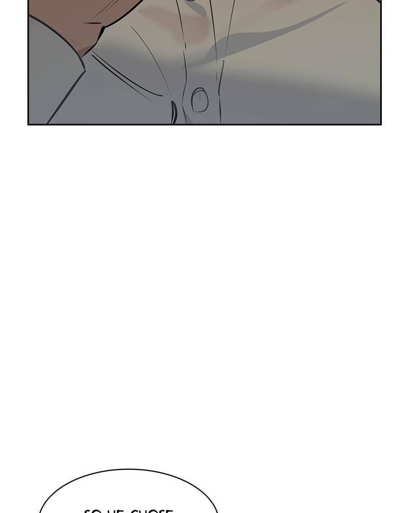 The World is Money and Power chapter 95 page 5