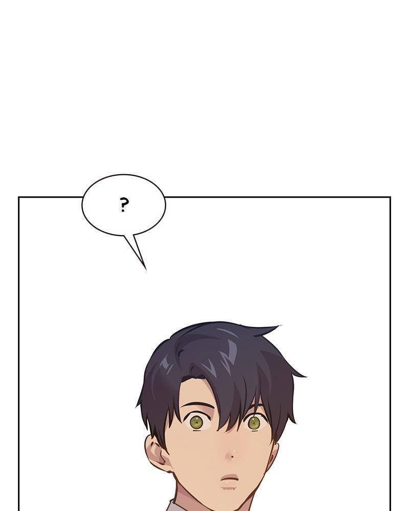 The World is Money and Power chapter 95 page 52