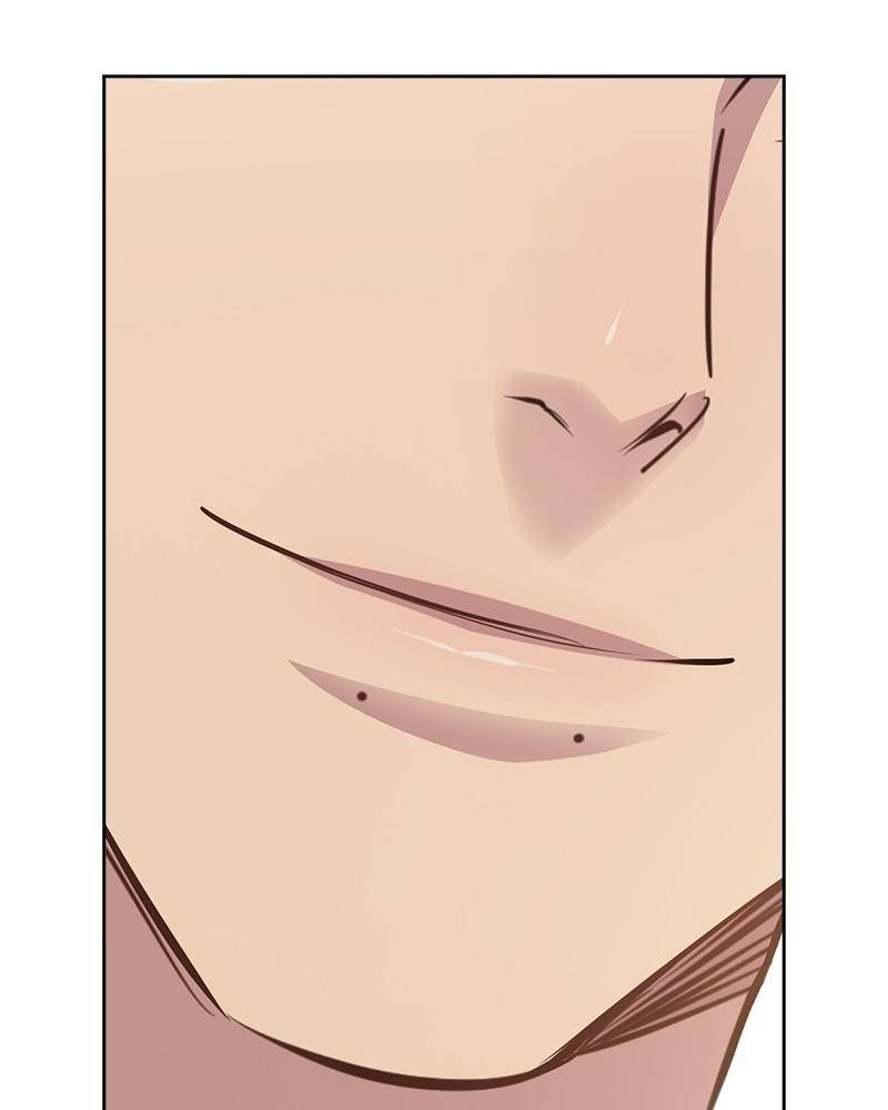 The World is Money and Power chapter 95 page 54