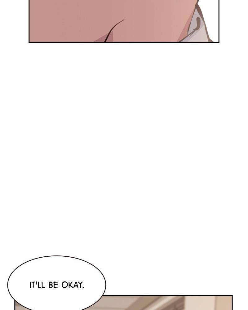 The World is Money and Power chapter 95 page 55