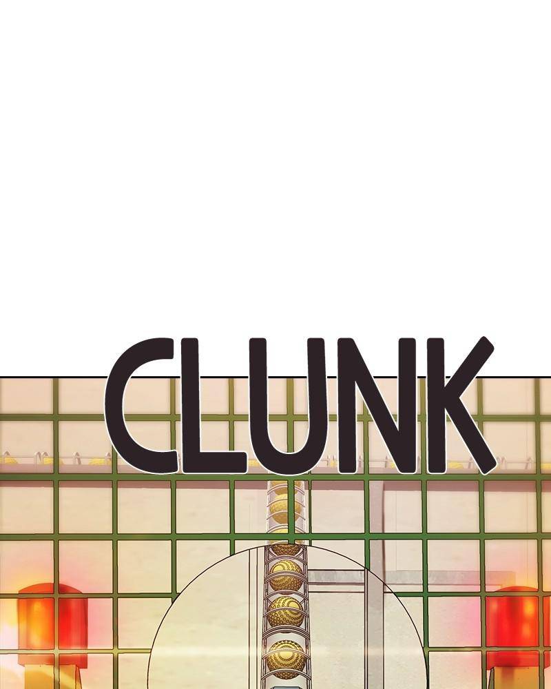 The World is Money and Power chapter 95 page 59