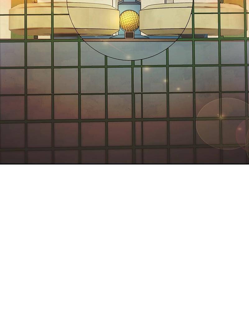 The World is Money and Power chapter 95 page 60