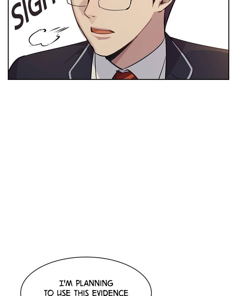 The World is Money and Power chapter 95 page 66