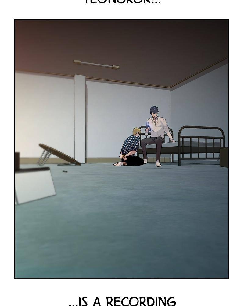 The World is Money and Power chapter 95 page 78