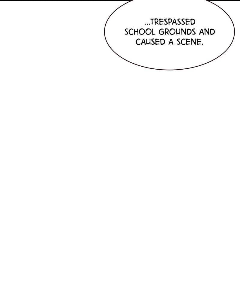 The World is Money and Power chapter 95 page 84