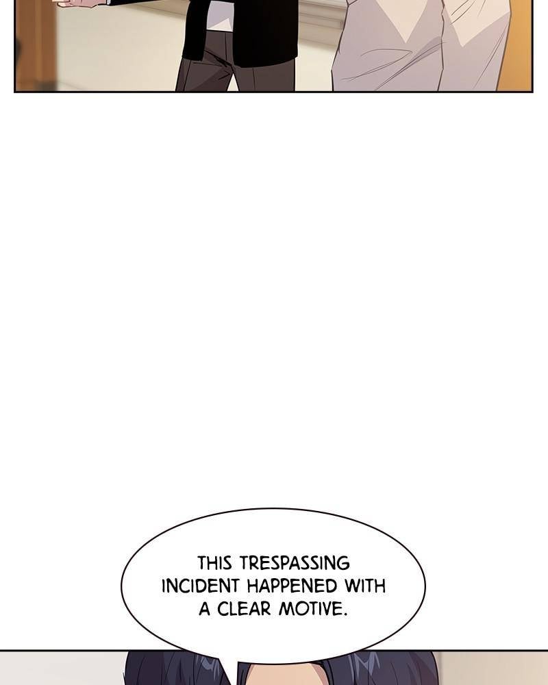 The World is Money and Power chapter 95 page 89