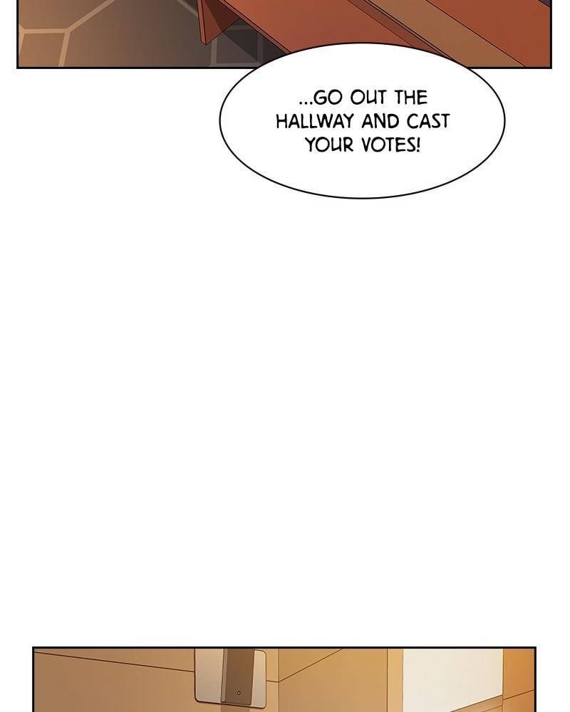 The World is Money and Power chapter 95 page 92