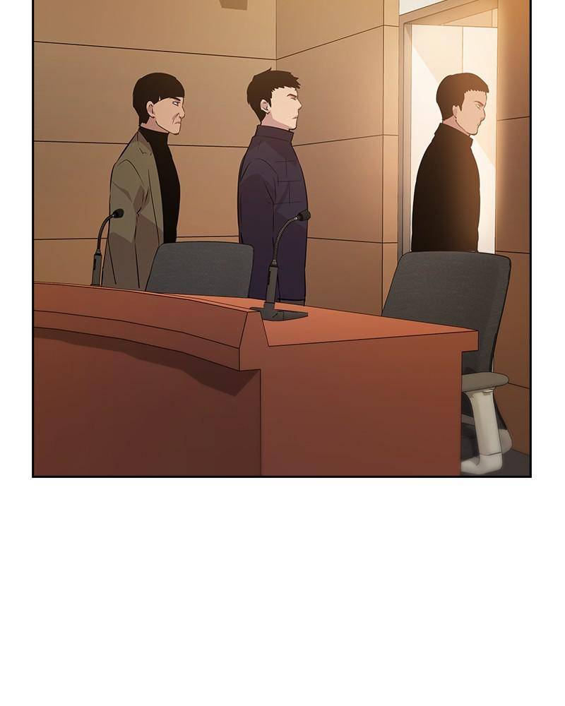 The World is Money and Power chapter 95 page 93