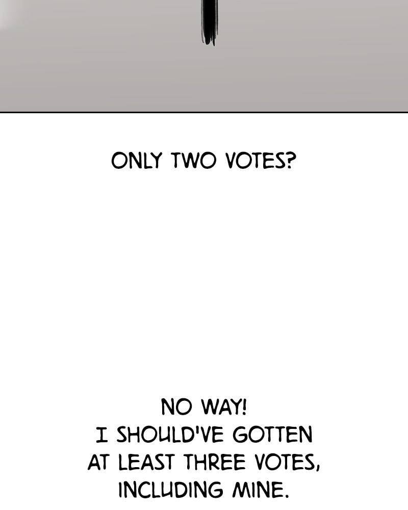 The World is Money and Power chapter 95 page 98