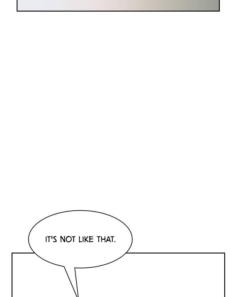 The World is Money and Power chapter 96 page 121