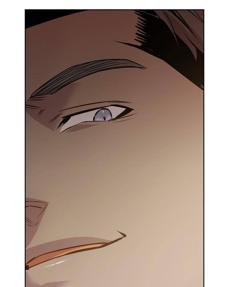 The World is Money and Power chapter 97 page 100