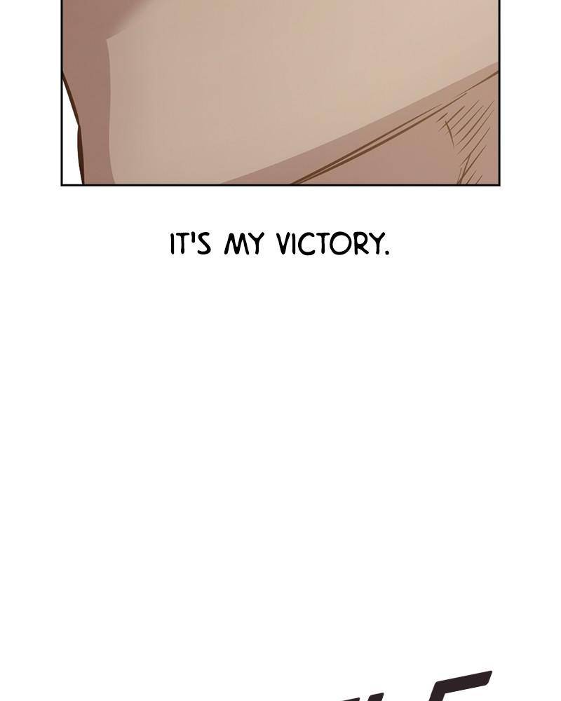 The World is Money and Power chapter 97 page 101