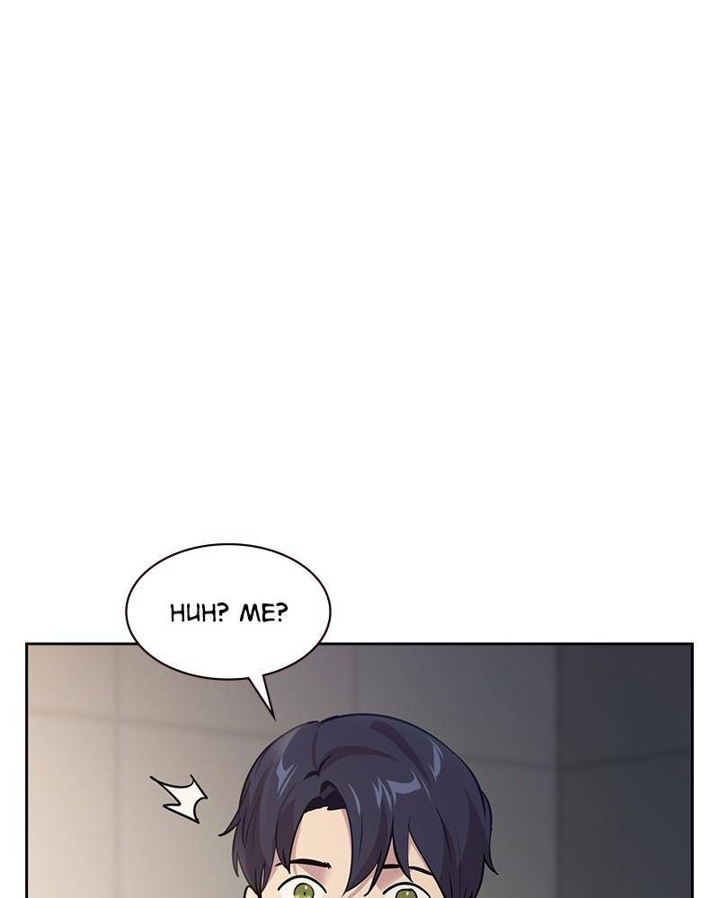 The World is Money and Power chapter 97 page 12