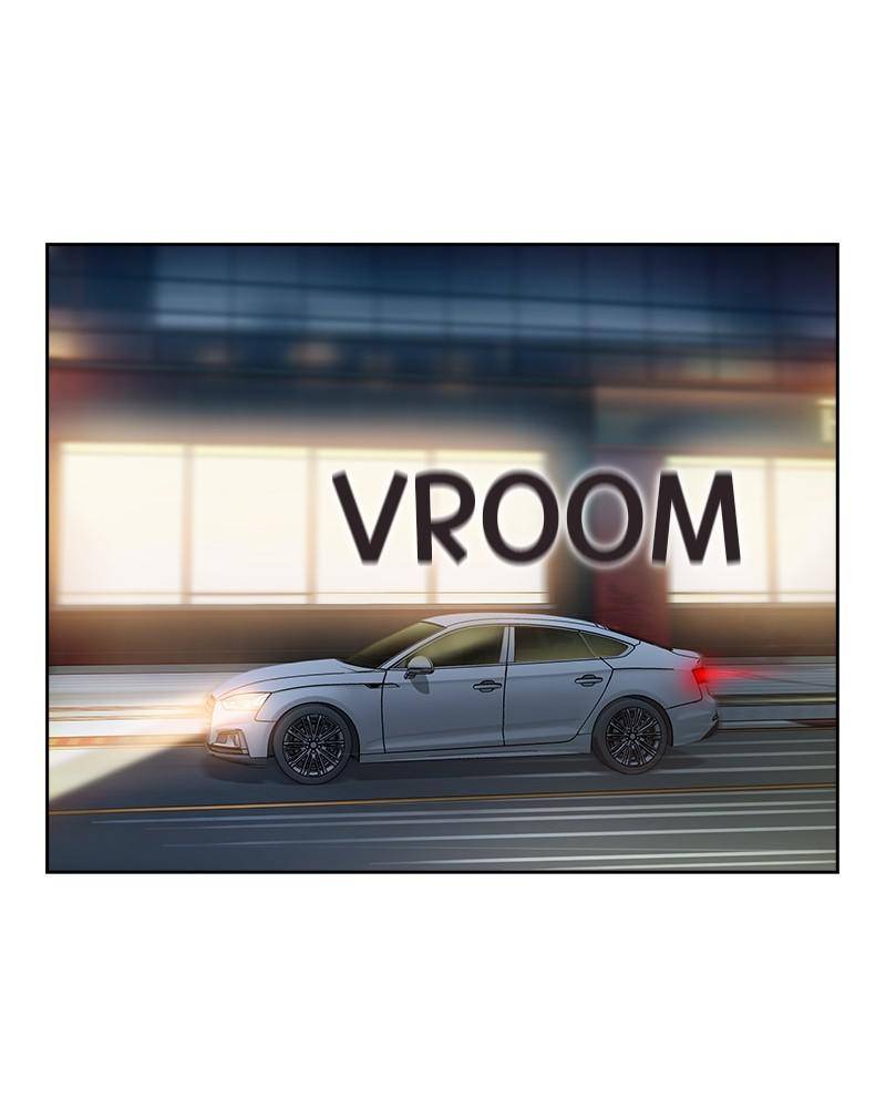 The World is Money and Power chapter 97 page 19