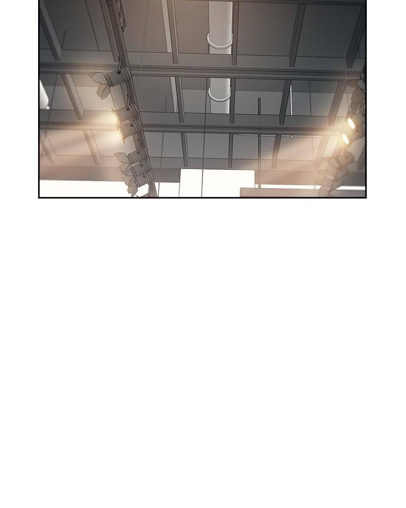 The World is Money and Power chapter 97 page 2