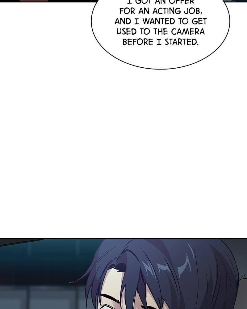 The World is Money and Power chapter 97 page 23