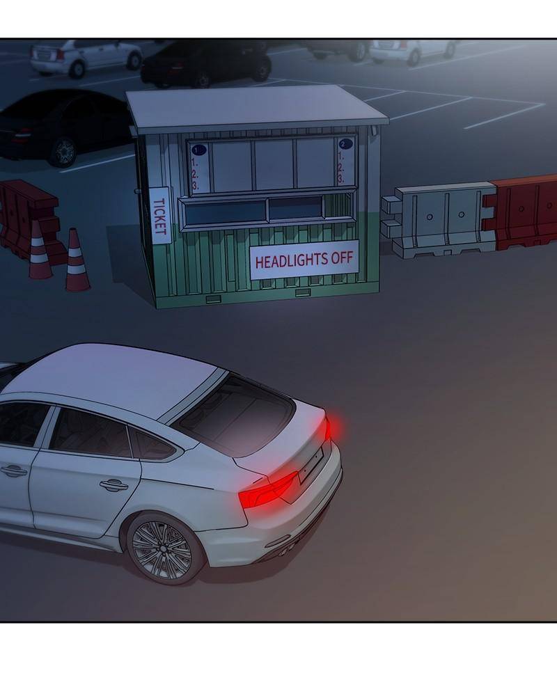 The World is Money and Power chapter 97 page 25