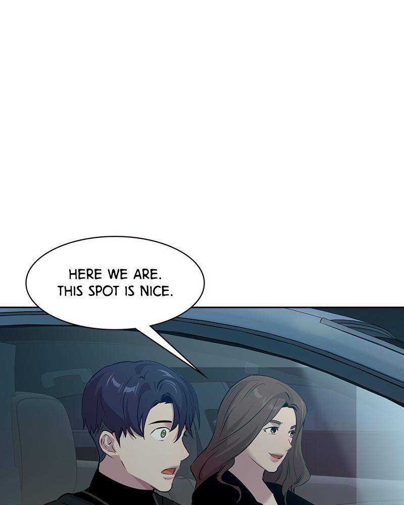 The World is Money and Power chapter 97 page 26