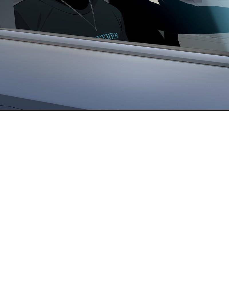 The World is Money and Power chapter 97 page 27