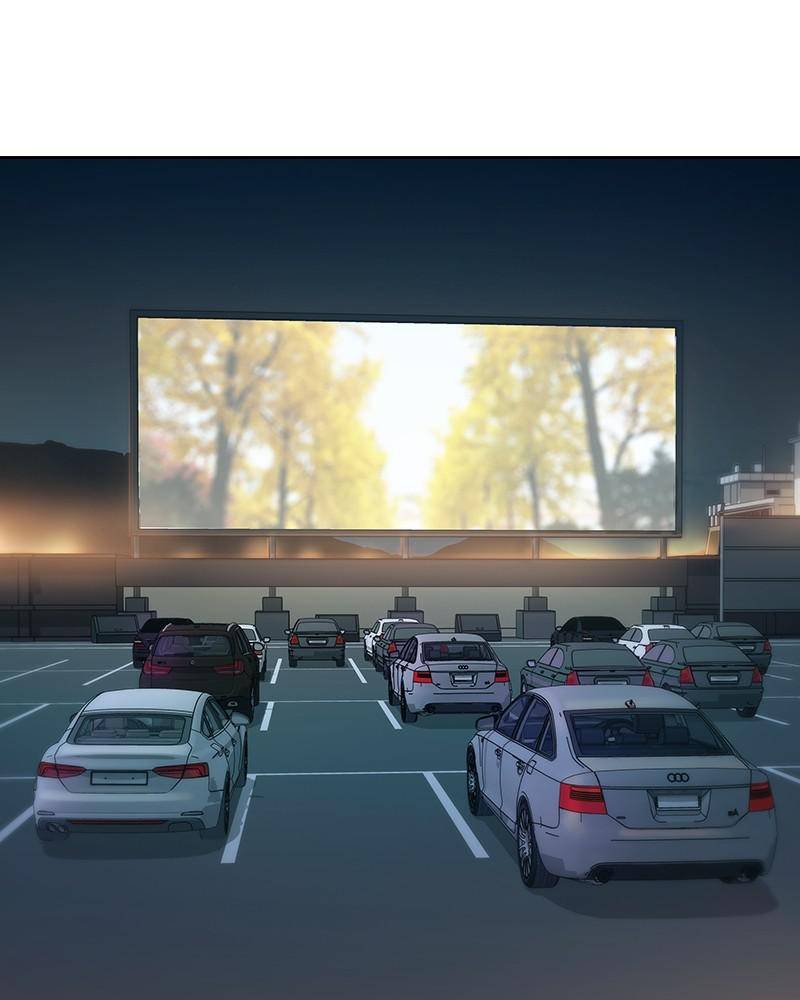 The World is Money and Power chapter 97 page 28