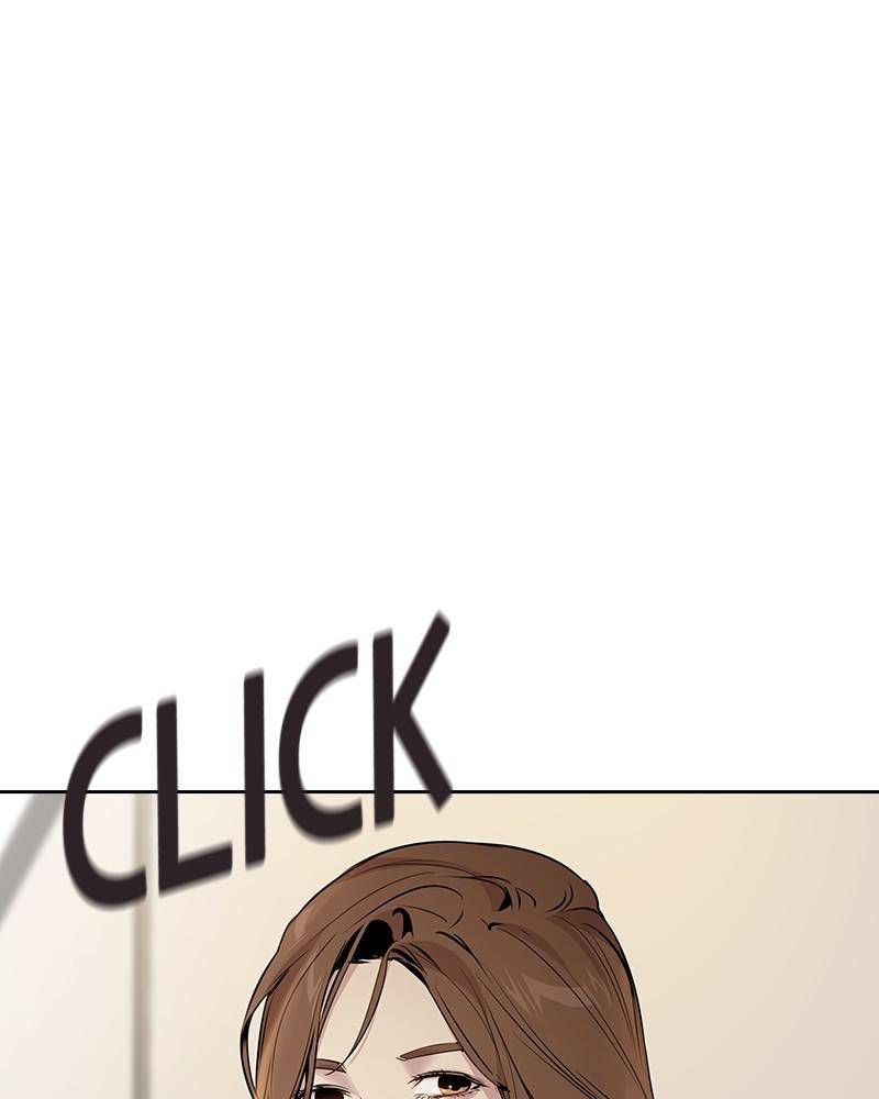 The World is Money and Power chapter 97 page 4