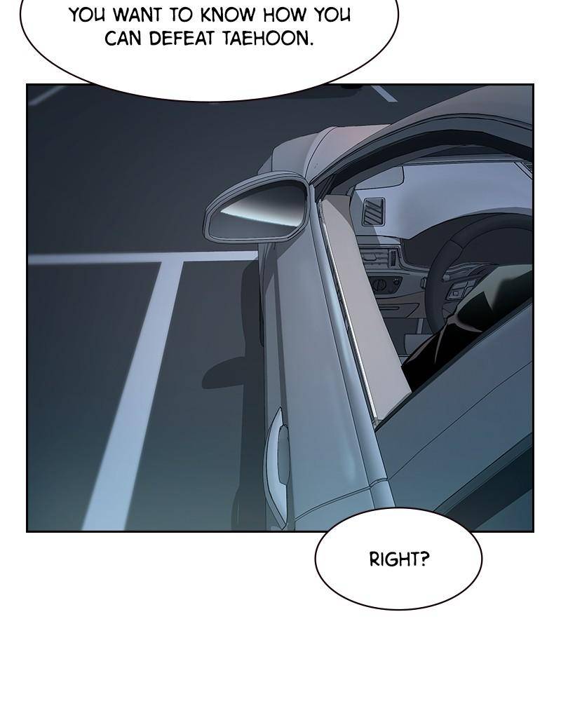 The World is Money and Power chapter 97 page 41