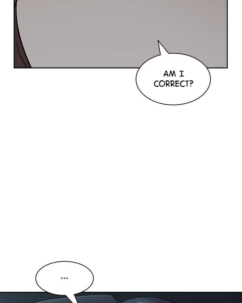 The World is Money and Power chapter 97 page 43