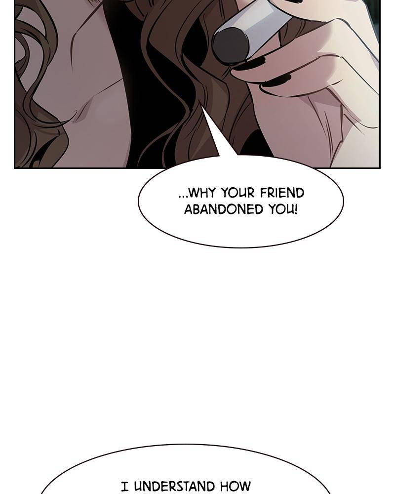 The World is Money and Power chapter 97 page 48