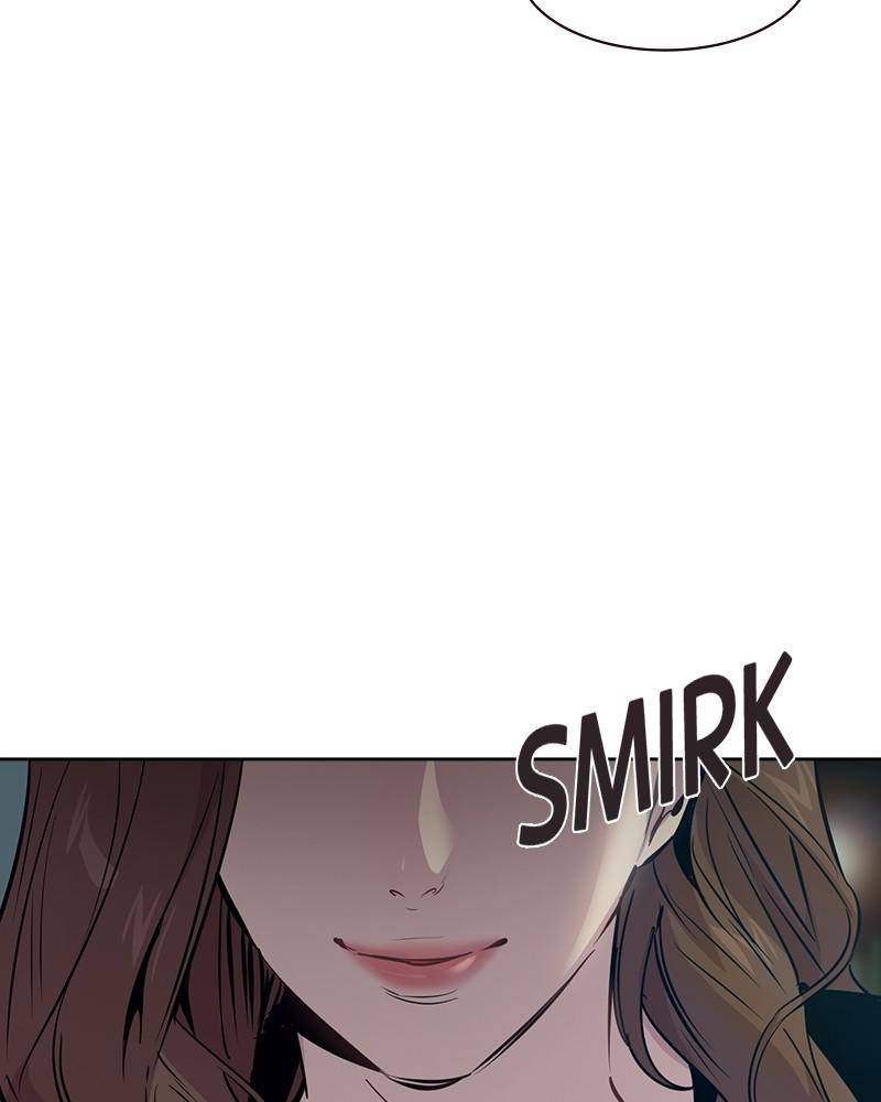 The World is Money and Power chapter 97 page 53