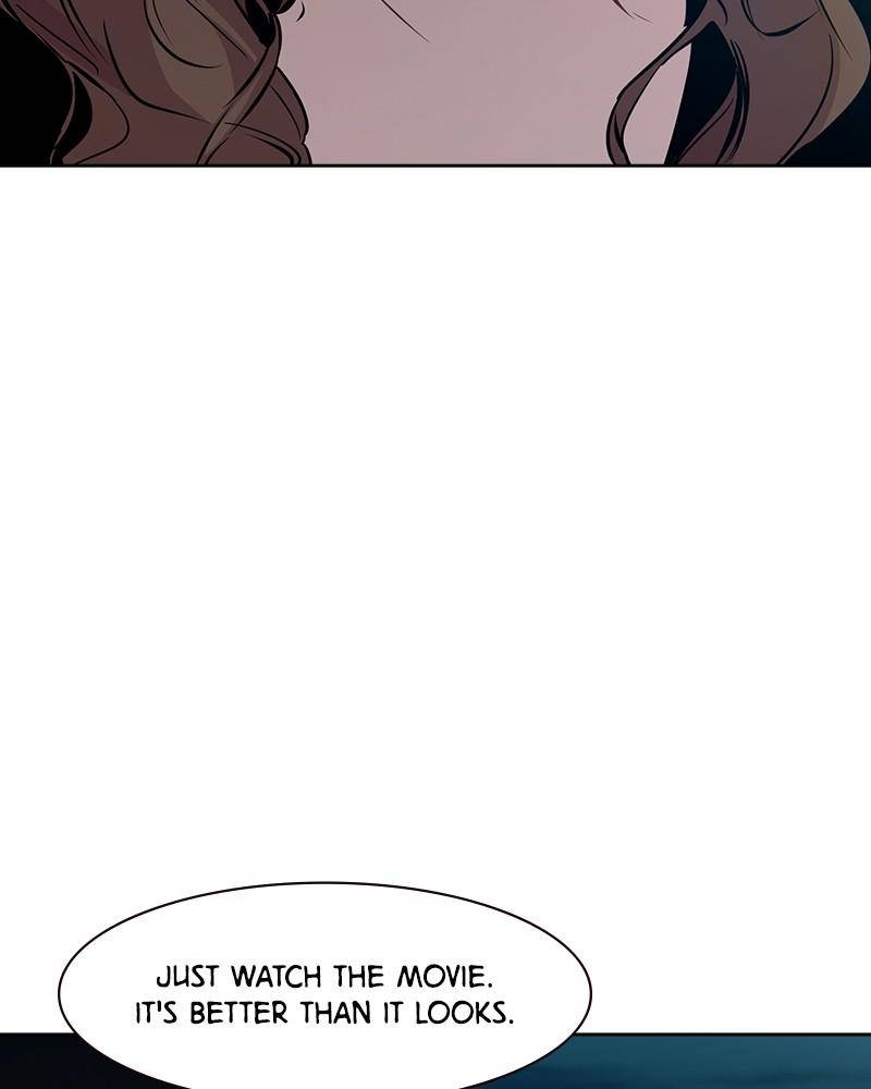 The World is Money and Power chapter 97 page 54