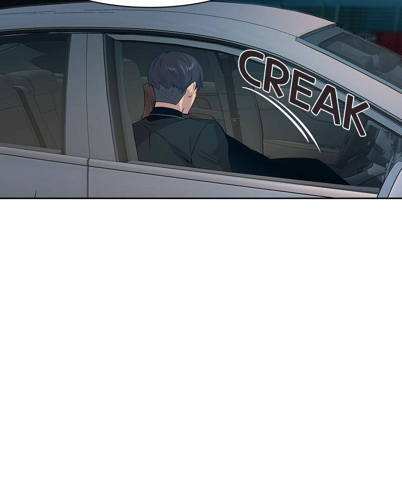 The World is Money and Power chapter 97 page 55