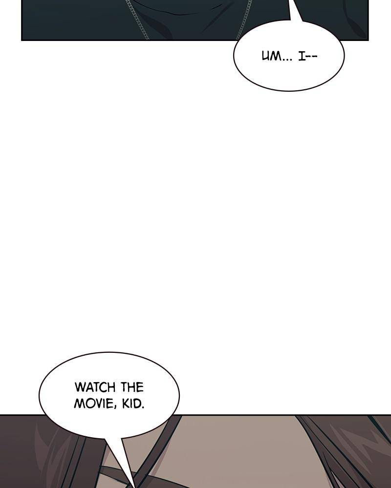 The World is Money and Power chapter 97 page 57