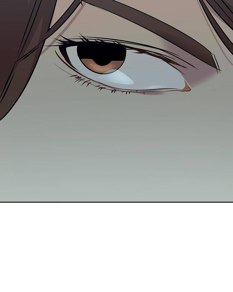 The World is Money and Power chapter 97 page 58