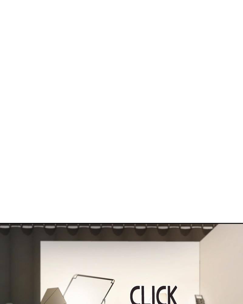 The World is Money and Power chapter 97 page 6