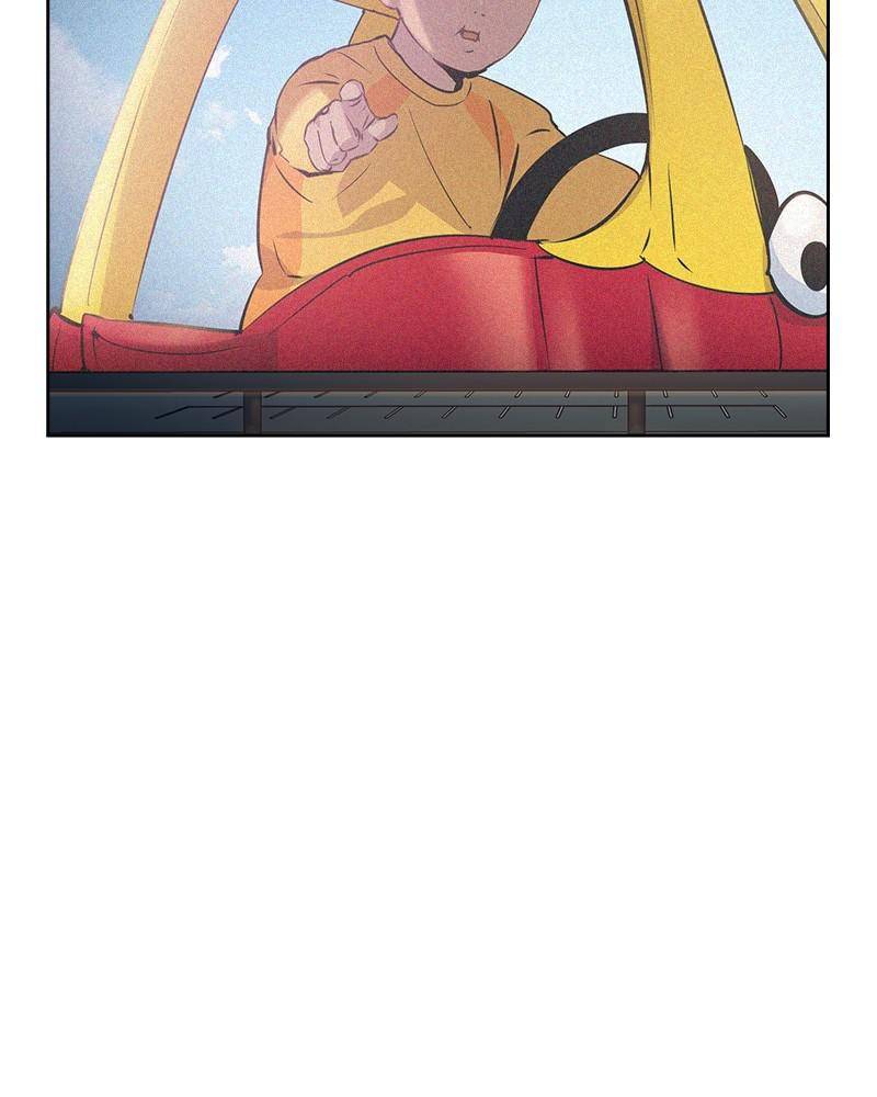 The World is Money and Power chapter 97 page 62