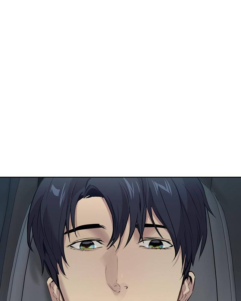 The World is Money and Power chapter 97 page 64