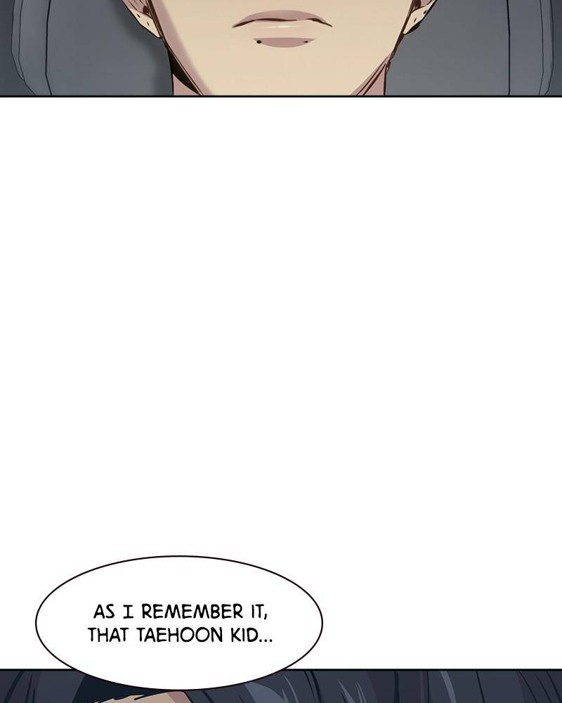 The World is Money and Power chapter 97 page 65