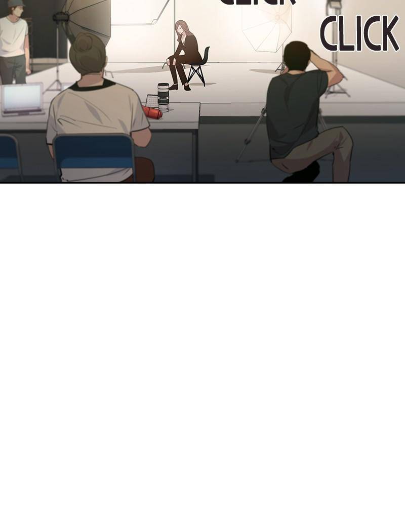 The World is Money and Power chapter 97 page 7