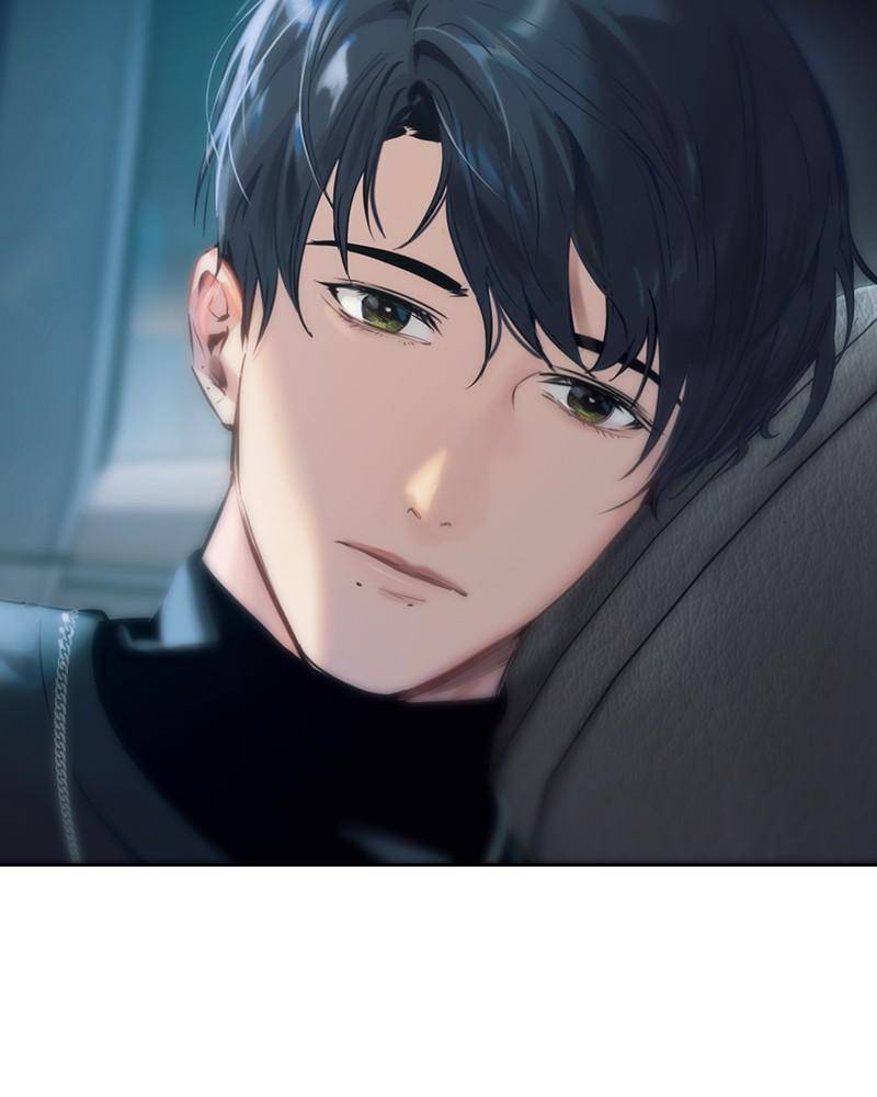 The World is Money and Power chapter 97 page 72