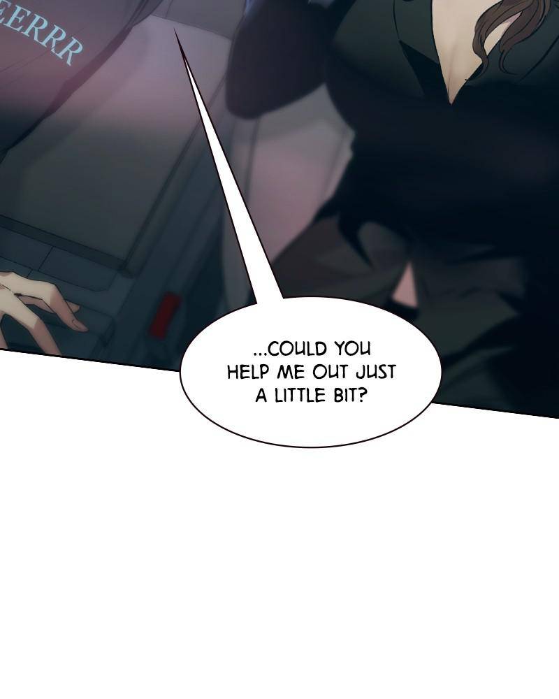 The World is Money and Power chapter 97 page 74