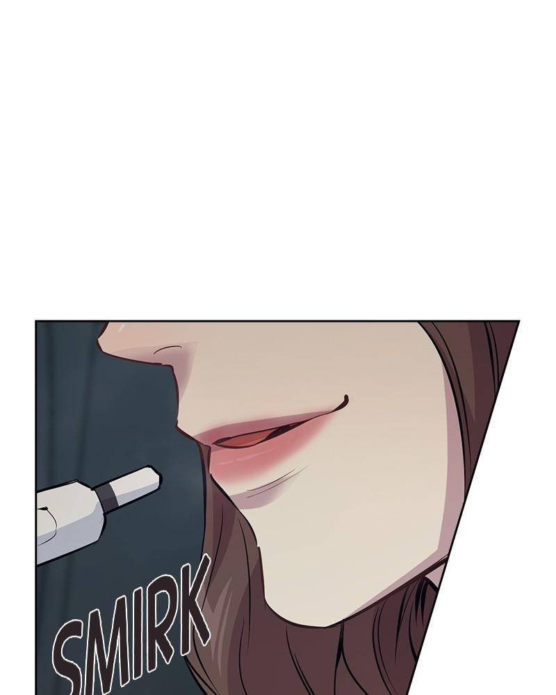 The World is Money and Power chapter 97 page 75