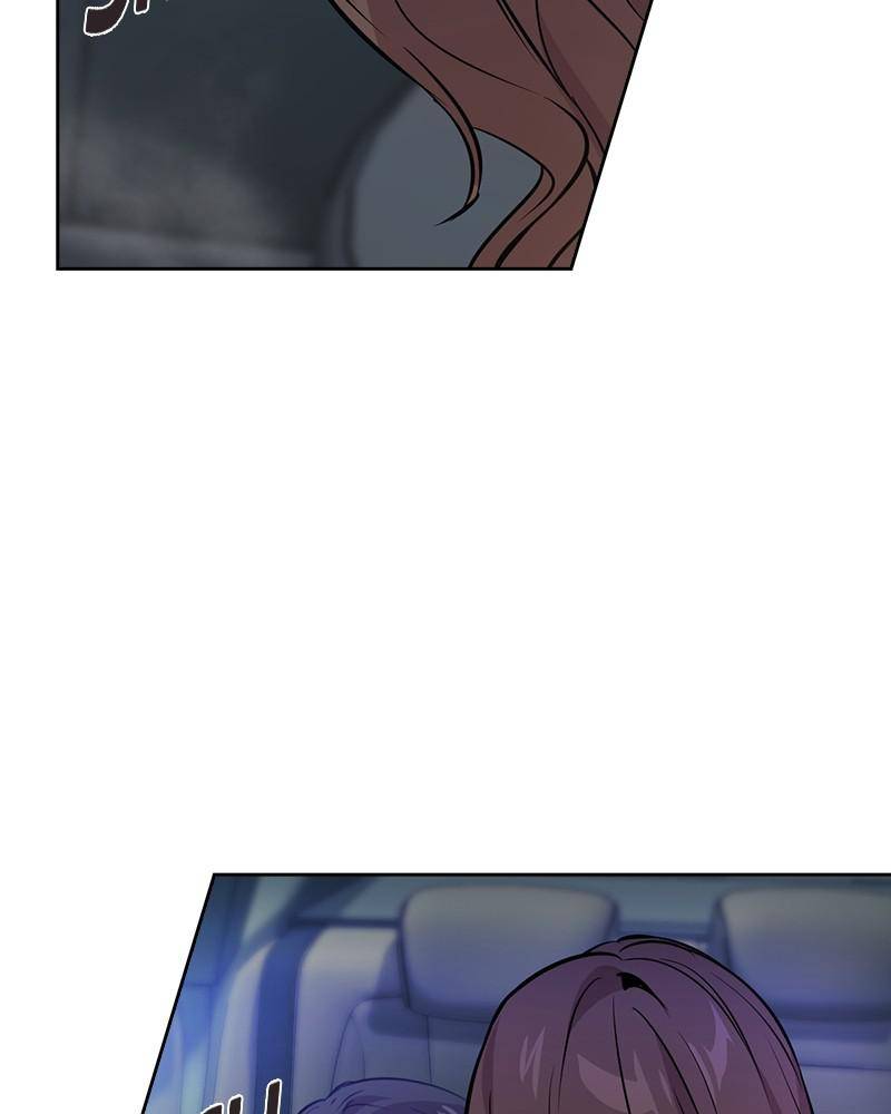 The World is Money and Power chapter 97 page 76